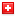 comparecontentsinsurance.london server is located in Switzerland